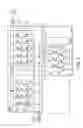 Fig. 06 - A/D conversion circuit, integrated circuit device, electronic apparatus