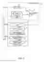 Fig. 08 - A/D conversion circuit, integrated circuit device, electronic apparatus
