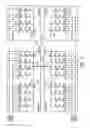 Fig. 10 - A/D conversion circuit, integrated circuit device, electronic apparatus