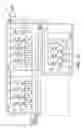 Fig. 19 - A/D conversion circuit, integrated circuit device, electronic apparatus