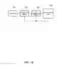 Fig. 20 - A/D conversion circuit, integrated circuit device, electronic apparatus