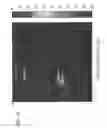 Fig. 07 - Change detection method and system for use in detecting moving targets behind walls, barriers or otherwise visually obscured