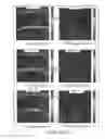 Fig. 09 - Change detection method and system for use in detecting moving targets behind walls, barriers or otherwise visually obscured