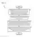 Fig. 04 - Detecting Shopper Presence in a Shopping Environment Based on Shopper Emanated Wireless Signals