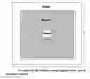 Fig. 01 - System and method for moving target detection