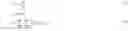 Fig. 03 - System and method for moving target detection
