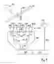 Fig. 02 - Optimizing switching sequence in the case of switched antenna arrays