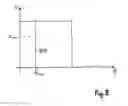 Fig. 07 - Optimizing switching sequence in the case of switched antenna arrays