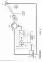 Fig. 04 - Methods and apparatus for active reflection