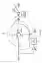 Fig. 07 - Methods and apparatus for active reflection
