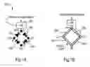 Fig. 02 - Carbon nanotube devices and method of fabricating the same