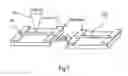 Fig. 11 - Carbon nanotube devices and method of fabricating the same