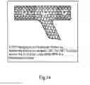 Fig. 19 - Carbon nanotube devices and method of fabricating the same