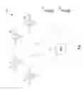 Fig. 02 - Recovery from position and time outliers in positioning