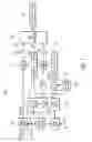 Fig. 08 - Differentially coherent strobe correlator