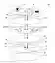 Fig. 01 - Communications device and tracking device with slotted antenna and related methods