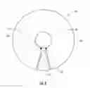 Fig. 03 - Communications device and tracking device with slotted antenna and related methods