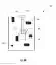 Fig. 04 - Communications device and tracking device with slotted antenna and related methods