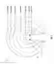 Fig. 07 - Communications device and tracking device with slotted antenna and related methods