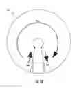 Fig. 08 - Communications device and tracking device with slotted antenna and related methods