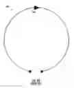 Fig. 09 - Communications device and tracking device with slotted antenna and related methods