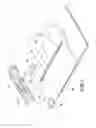Fig. 02 - Surface mount device multiple-band antenna module