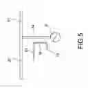 Fig. 06 - Surface mount device multiple-band antenna module