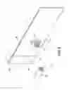 Fig. 07 - Surface mount device multiple-band antenna module