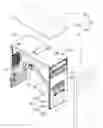 Fig. 01 - Computer with antenna