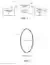 Fig. 02 - Combination electronic article surveillance/radio frequency identification antenna and method