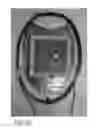Fig. 06 - Combination electronic article surveillance/radio frequency identification antenna and method