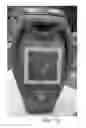 Fig. 08 - Combination electronic article surveillance/radio frequency identification antenna and method