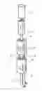 Fig. 01 - Low-profile broadband multiple antenna