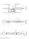 Fig. 03 - Low-profile broadband multiple antenna