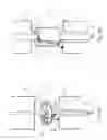 Fig. 04 - Low-profile broadband multiple antenna