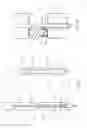 Fig. 06 - Low-profile broadband multiple antenna