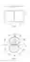 Fig. 02 - Wireless receiver