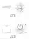 Fig. 09 - Wireless receiver