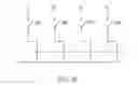 Fig. 06 - MULTI-ANTENNA LOOP LAYOUT