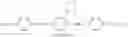 Fig. 131 - Components for high-frequency technology, and liquid-crystalline media