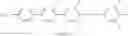 Fig. 137 - Components for high-frequency technology, and liquid-crystalline media