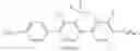 Fig. 145 - Components for high-frequency technology, and liquid-crystalline media
