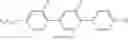 Fig. 151 - Components for high-frequency technology, and liquid-crystalline media