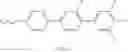 Fig. 158 - Components for high-frequency technology, and liquid-crystalline media