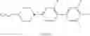 Fig. 167 - Components for high-frequency technology, and liquid-crystalline media