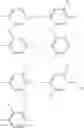 Fig. 32 - Components for high-frequency technology, and liquid-crystalline media