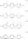Fig. 41 - Components for high-frequency technology, and liquid-crystalline media