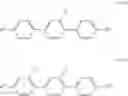 Fig. 43 - Components for high-frequency technology, and liquid-crystalline media