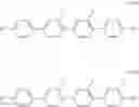 Fig. 59 - Components for high-frequency technology, and liquid-crystalline media