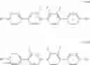 Fig. 63 - Components for high-frequency technology, and liquid-crystalline media